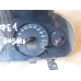 Панель приладів HYUNDAI SANTA FE. 2.0 D. 94003-26521. Панель приладів HYUNDAI SANTA FE. 2.0 D. 94003-26521.