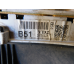 Панель приладів HYUNDAI SANTA FE. 2.0 D. 94003-26521. Панель приладів HYUNDAI SANTA FE. 2.0 D. 94003-26521.