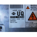Блок керування двигуном  NISSAN  NAVARA D-22.  275800-9064.  23710VN25A