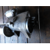 Стартер NISSAN NAVARA D-22 2.5 DCI. Стартер NISSAN NAVARA D-22 2.5 DCI.