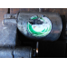 Стартер NISSAN NAVARA D-22 2.5 DCI. Стартер NISSAN NAVARA D-22 2.5 DCI.