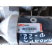Стартер NISSAN NAVARA D-22. Стартер NISSAN NAVARA D-22.