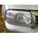 Фара передня права SUZUKI GRAND VITARA. Фара передня права SUZUKI GRAND VITARA.