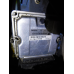 Блок керування двигуном  JEEP LIBERTY.  2.8 CRD.  P56041610AD.