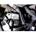 Генератор JEEP LIBERTY 2.8 CRD. Генератор JEEP LIBERTY 2.8 CRD.