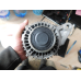 Генератор JEEP LIBERTY 2.8 CRD. Генератор JEEP LIBERTY 2.8 CRD.