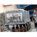 Генератор JEEP LIBERTY 2.8 CRD. Генератор JEEP LIBERTY 2.8 CRD.