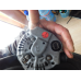 Генератор JEEP LIBERTY 2.8 CRD. Генератор JEEP LIBERTY 2.8 CRD.