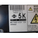 Блок керування двигуном ЕБУ. NISSAN PATHFINDER. R51. MB275800-4734. 23710EC05C Блок керування двигуном ЕБУ. NISSAN PATHFINDER. R51. MB275800-4734. 23710EC05C