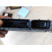 Блок керування двигуном ЕБУ. NISSAN PATHFINDER. R51. MB275800-4734. 23710EC05C Блок керування двигуном ЕБУ. NISSAN PATHFINDER. R51. MB275800-4734. 23710EC05C