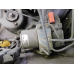 Блок  ABS  SUZUKI GRAND VITARA.  52.D0.  A3044001054.