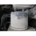 58910-H1000. 58910-H1000.