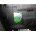 Компресор кондиціонера NISSAN X-TRAIL T-30. 2.2DCI. 2K43245001010 Компресор кондиціонера NISSAN X-TRAIL T-30. 2.2DCI. 2K43245001010