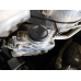 Блок керування круїз-контролем   HYUNDAI SANTA FE. 96410-26200.  G6T23376M.