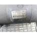 Cтартер NISSAN X-TRAIL  T-30.  2.2 D.  233008H801. M008T71471