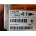 Блок AIRBAG. NISSAN .98820EA51C.