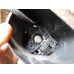 Підрульовий перемикач  MERCEDES W210. 20B5450010.