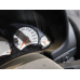 Панель приладів JEEP LIBERTY 2.8 D. Панель приладів JEEP LIBERTY 2.8 D.