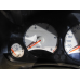 Панель приладів JEEP LIBERTY 2.8 D. Панель приладів JEEP LIBERTY 2.8 D.