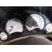 Панель приладів JEEP LIBERTY 2.8 D. Панель приладів JEEP LIBERTY 2.8 D.