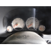 Панель приладів JEEP LIBERTY 2.8 D. Панель приладів JEEP LIBERTY 2.8 D.