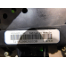 Датчик сигналізації JEEP LIBERTY. P5GV82TL2AF.  TJIRD266250039.