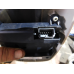 Датчик сигналізації JEEP LIBERTY. P5GV82TL2AF.  TJIRD266250039.