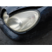 Фара  передня ліва HYUNDAI SONATA.  2001-2004