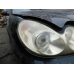 Фара передня права HYUNDAI SONATA 2001-2004. Фара передня права HYUNDAI SONATA 2001-2004.