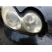 Фара передня права HYUNDAI SONATA 2001-2004. Фара передня права HYUNDAI SONATA 2001-2004.