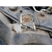 Фара передня права HYUNDAI SONATA 2001-2004. Фара передня права HYUNDAI SONATA 2001-2004.