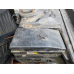 Блок запобіжників  HYUNDAI SONATA 2001-2004.  2.7 бензин.  91220-3D300