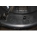 Моторчик пічки Volkswagen Polo, Skoda Fabia, 6Q1 820 015 G Моторчик пічки Volkswagen Polo, Skoda Fabia, 6Q1 820 015 G