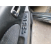 Блок управління склопідйомниками та дзеркалами  HYUNDAI  SONATA  2001-2004.
