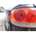 Фонарь задній лівий  HYUNDAI SONATA 2001-2004