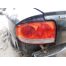 Фонарь задній лівий  HYUNDAI SONATA 2001-2004