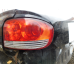Фонарь задній правий  HYUNDAI SONATA 2001-2004.