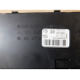 Блок комфорту  MERCEDES  W163. A1635457332.