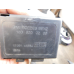 Посилювач антени  MERCEDES W 163.  1638200289.