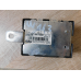 Посилювач антени  MERCEDES W 163.  1638200289.