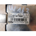 Посилювач антени  MERCEDES W 163.  1638200289.