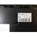 Блок комфорту  MERCEDES W 163. 1635457032.