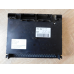 Блок комфорту  MERCEDES W 163. 1635457032.