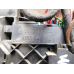 Блок запобіжників  MERCEDES W163.  1635450405. A1635404472.
