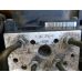 Блок ABS  MERCEDES W210.  A0034313012.1800