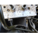 Блок ABS  MERCEDES W210.  A0034313012.1800