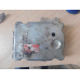 Блок керування двигуном  NISSAN PATROL. 23710-22J00