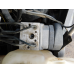 Блок ABS MERCEDES VITO 638. A0004461089. 0265220490. Блок ABS MERCEDES VITO 638. A0004461089. 0265220490.