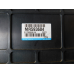 Блок управління АКПП. MITSUBISHI  PAJERO WAGON.  MR593604.