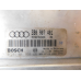 Блок керування двигуном ЕБУ. VW PASSAT B5. AUDI. 3B0907401.